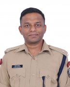 Ayush Agrawal
